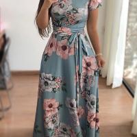 cms/erpbt/backend/web/uploads/erp/collection/images/Women clothes/WENNISHA/EN516943/img_b/EN516943_img_b_1